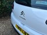 USED 2016 16 CITROEN C3 1.0 PureTech Edition Hatchback 5dr Petrol Manual Euro 6 (68 ps) 