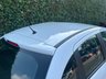 USED 2016 16 CITROEN C3 1.0 PureTech Edition Hatchback 5dr Petrol Manual Euro 6 (68 ps) 