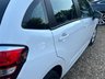USED 2016 16 CITROEN C3 1.0 PureTech Edition Hatchback 5dr Petrol Manual Euro 6 (68 ps) 