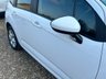 USED 2016 16 CITROEN C3 1.0 PureTech Edition Hatchback 5dr Petrol Manual Euro 6 (68 ps) 