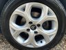 USED 2016 16 CITROEN C3 1.0 PureTech Edition Hatchback 5dr Petrol Manual Euro 6 (68 ps) 