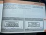 USED 2016 16 CITROEN C3 1.0 PureTech Edition Hatchback 5dr Petrol Manual Euro 6 (68 ps) 