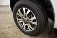 USED 2016 FORD RANGER 3.2 TDCi Wildtrak Pickup Double Cab 4dr Diesel Auto 4WD Euro 5 (200 ps) 