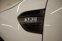 USED 2016 FORD RANGER 3.2 TDCi Wildtrak Pickup Double Cab 4dr Diesel Auto 4WD Euro 5 (200 ps) 