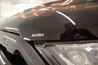 USED 2016 FORD RANGER 3.2 TDCi Wildtrak Pickup Double Cab 4dr Diesel Auto 4WD Euro 5 (200 ps) 