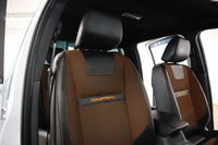 USED 2016 FORD RANGER 3.2 TDCi Wildtrak Pickup Double Cab 4dr Diesel Auto 4WD Euro 5 (200 ps) 