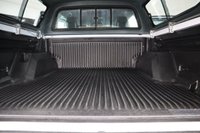 USED 2016 FORD RANGER 3.2 TDCi Wildtrak Pickup Double Cab 4dr Diesel Auto 4WD Euro 5 (200 ps) 