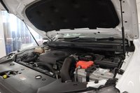 USED 2016 FORD RANGER 3.2 TDCi Wildtrak Pickup Double Cab 4dr Diesel Auto 4WD Euro 5 (200 ps) 