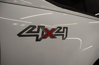 USED 2016 FORD RANGER 3.2 TDCi Wildtrak Pickup Double Cab 4dr Diesel Auto 4WD Euro 5 (200 ps) 