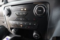 USED 2016 FORD RANGER 3.2 TDCi Wildtrak Pickup Double Cab 4dr Diesel Auto 4WD Euro 5 (200 ps) 
