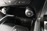 USED 2016 FORD RANGER 3.2 TDCi Wildtrak Pickup Double Cab 4dr Diesel Auto 4WD Euro 5 (200 ps) 