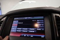 USED 2016 FORD RANGER 3.2 TDCi Wildtrak Pickup Double Cab 4dr Diesel Auto 4WD Euro 5 (200 ps) 