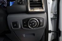 USED 2016 FORD RANGER 3.2 TDCi Wildtrak Pickup Double Cab 4dr Diesel Auto 4WD Euro 5 (200 ps) 