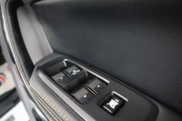 USED 2016 FORD RANGER 3.2 TDCi Wildtrak Pickup Double Cab 4dr Diesel Auto 4WD Euro 5 (200 ps) 