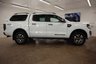USED 2016 FORD RANGER 3.2 TDCi Wildtrak Pickup Double Cab 4dr Diesel Auto 4WD Euro 5 (200 ps) 