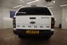 USED 2016 FORD RANGER 3.2 TDCi Wildtrak Pickup Double Cab 4dr Diesel Auto 4WD Euro 5 (200 ps) 