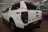 USED 2016 FORD RANGER 3.2 TDCi Wildtrak Pickup Double Cab 4dr Diesel Auto 4WD Euro 5 (200 ps) 
