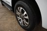 USED 2016 FORD RANGER 3.2 TDCi Wildtrak Pickup Double Cab 4dr Diesel Auto 4WD Euro 5 (200 ps) 