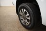 USED 2016 FORD RANGER 3.2 TDCi Wildtrak Pickup Double Cab 4dr Diesel Auto 4WD Euro 5 (200 ps) 