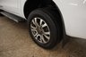 USED 2016 FORD RANGER 3.2 TDCi Wildtrak Pickup Double Cab 4dr Diesel Auto 4WD Euro 5 (200 ps) 