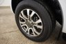 USED 2016 FORD RANGER 3.2 TDCi Wildtrak Pickup Double Cab 4dr Diesel Auto 4WD Euro 5 (200 ps) 