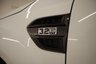 USED 2016 FORD RANGER 3.2 TDCi Wildtrak Pickup Double Cab 4dr Diesel Auto 4WD Euro 5 (200 ps) 
