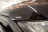 USED 2016 FORD RANGER 3.2 TDCi Wildtrak Pickup Double Cab 4dr Diesel Auto 4WD Euro 5 (200 ps) 