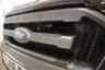 USED 2016 FORD RANGER 3.2 TDCi Wildtrak Pickup Double Cab 4dr Diesel Auto 4WD Euro 5 (200 ps) 