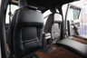 USED 2016 FORD RANGER 3.2 TDCi Wildtrak Pickup Double Cab 4dr Diesel Auto 4WD Euro 5 (200 ps) 