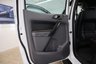 USED 2016 FORD RANGER 3.2 TDCi Wildtrak Pickup Double Cab 4dr Diesel Auto 4WD Euro 5 (200 ps) 
