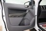 USED 2016 FORD RANGER 3.2 TDCi Wildtrak Pickup Double Cab 4dr Diesel Auto 4WD Euro 5 (200 ps) 