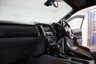 USED 2016 FORD RANGER 3.2 TDCi Wildtrak Pickup Double Cab 4dr Diesel Auto 4WD Euro 5 (200 ps) 