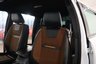 USED 2016 FORD RANGER 3.2 TDCi Wildtrak Pickup Double Cab 4dr Diesel Auto 4WD Euro 5 (200 ps) 