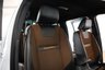 USED 2016 FORD RANGER 3.2 TDCi Wildtrak Pickup Double Cab 4dr Diesel Auto 4WD Euro 5 (200 ps) 