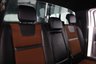 USED 2016 FORD RANGER 3.2 TDCi Wildtrak Pickup Double Cab 4dr Diesel Auto 4WD Euro 5 (200 ps) 