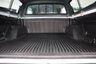 USED 2016 FORD RANGER 3.2 TDCi Wildtrak Pickup Double Cab 4dr Diesel Auto 4WD Euro 5 (200 ps) 