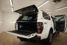 USED 2016 FORD RANGER 3.2 TDCi Wildtrak Pickup Double Cab 4dr Diesel Auto 4WD Euro 5 (200 ps) 