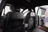 USED 2016 FORD RANGER 3.2 TDCi Wildtrak Pickup Double Cab 4dr Diesel Auto 4WD Euro 5 (200 ps) 
