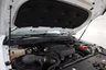 USED 2016 FORD RANGER 3.2 TDCi Wildtrak Pickup Double Cab 4dr Diesel Auto 4WD Euro 5 (200 ps) 