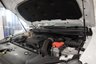 USED 2016 FORD RANGER 3.2 TDCi Wildtrak Pickup Double Cab 4dr Diesel Auto 4WD Euro 5 (200 ps) 