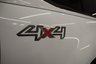USED 2016 FORD RANGER 3.2 TDCi Wildtrak Pickup Double Cab 4dr Diesel Auto 4WD Euro 5 (200 ps) 