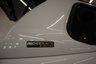 USED 2016 FORD RANGER 3.2 TDCi Wildtrak Pickup Double Cab 4dr Diesel Auto 4WD Euro 5 (200 ps) 