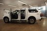 USED 2016 FORD RANGER 3.2 TDCi Wildtrak Pickup Double Cab 4dr Diesel Auto 4WD Euro 5 (200 ps) 