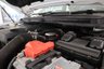 USED 2016 FORD RANGER 3.2 TDCi Wildtrak Pickup Double Cab 4dr Diesel Auto 4WD Euro 5 (200 ps) 