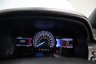 USED 2016 FORD RANGER 3.2 TDCi Wildtrak Pickup Double Cab 4dr Diesel Auto 4WD Euro 5 (200 ps) 