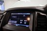 USED 2016 FORD RANGER 3.2 TDCi Wildtrak Pickup Double Cab 4dr Diesel Auto 4WD Euro 5 (200 ps) 