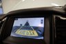 USED 2016 FORD RANGER 3.2 TDCi Wildtrak Pickup Double Cab 4dr Diesel Auto 4WD Euro 5 (200 ps) 