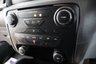 USED 2016 FORD RANGER 3.2 TDCi Wildtrak Pickup Double Cab 4dr Diesel Auto 4WD Euro 5 (200 ps) 