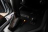 USED 2016 FORD RANGER 3.2 TDCi Wildtrak Pickup Double Cab 4dr Diesel Auto 4WD Euro 5 (200 ps) 
