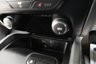 USED 2016 FORD RANGER 3.2 TDCi Wildtrak Pickup Double Cab 4dr Diesel Auto 4WD Euro 5 (200 ps) 